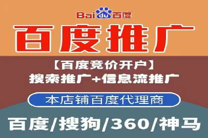 竞价推广成功案例：网络营销启示录
